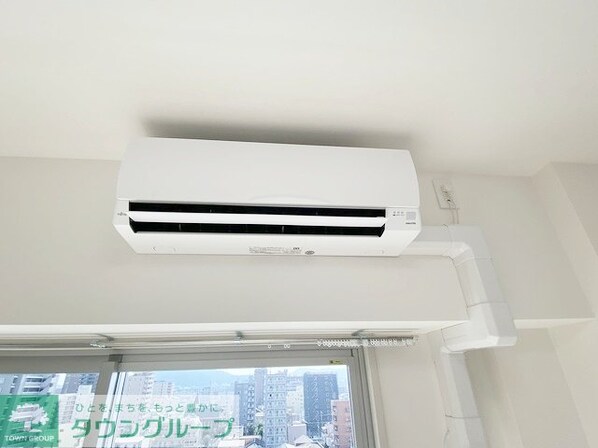 N-stage 平塚IIの物件内観写真